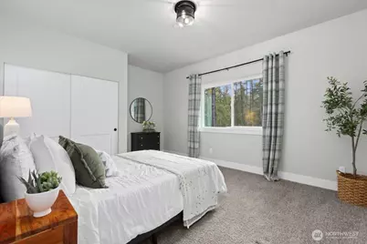 11618 Sidney Road SW, Port Orchard, WA 98367 - Photo 31