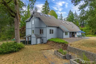 26210 48th Avenue Ct E, Spanaway, WA 98387 - Photo 33