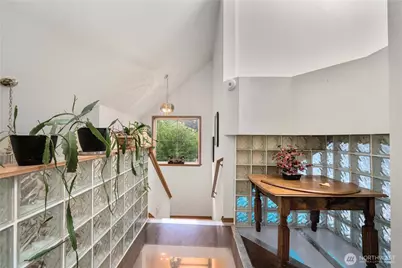 26210 48th Avenue Ct E, Spanaway, WA 98387 - Photo 31