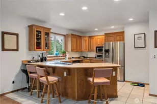 26210 48th Ave Ct E, Spanaway, WA 98387 - Photo 7