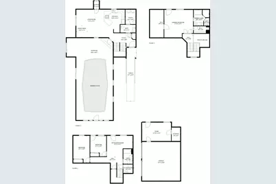 26210 48th Avenue Ct E, Spanaway, WA 98387 - Photo 5