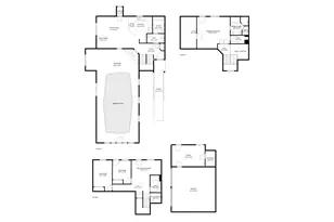 26210 48th Ave Ct E, Spanaway, WA 98387 - Photo 5