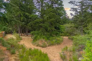 26210 48th Ave Ct E, Spanaway, WA 98387 - Photo 39