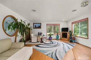 26210 48th Ave Ct E, Spanaway, WA 98387 - Photo 13