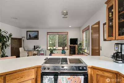 26210 48th Avenue Ct E, Spanaway, WA 98387 - Photo 9