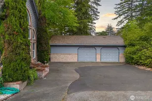 26210 48th Ave Ct E, Spanaway, WA 98387 - Photo 35