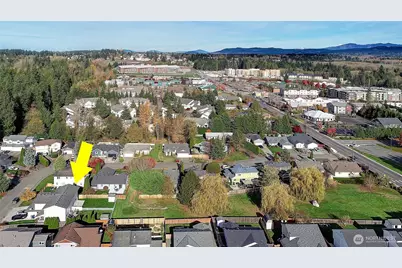 26127 74th Avenue NW, Stanwood, WA 98292 - Photo 3