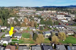 26127 74th Ave NW, Stanwood, WA 98292 - Photo 3