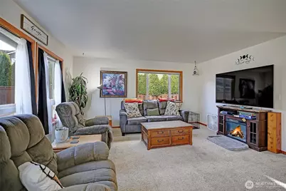 26127 74th Avenue NW, Stanwood, WA 98292 - Photo 27