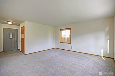 26127 74th Avenue NW, Stanwood, WA 98292 - Photo 11