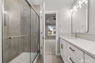 16823 Alder Way, Lynnwood, WA 98037 - Photo 23