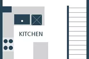 16823 Alder Way, Lynnwood, WA 98037 - Photo 3