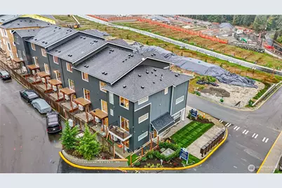 16823 Alder Way #E3, Lynnwood, WA 98037 - Photo 27