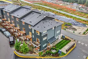 16823 Alder Way, Lynnwood, WA 98037 - Photo 27