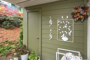 300 N 130th St, Seattle, WA 98133 - Photo 19