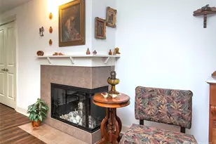 300 N 130th St, Seattle, WA 98133 - Photo 3