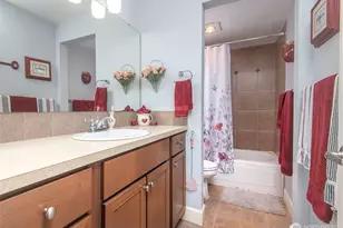 300 N 130th St, Seattle, WA 98133 - Photo 15