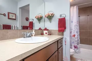 300 N 130th St, Seattle, WA 98133 - Photo 17