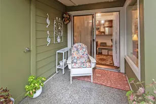 300 N 130th St, Seattle, WA 98133 - Photo 1