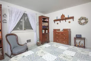 300 N 130th St, Seattle, WA 98133 - Photo 13