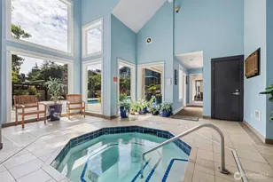 300 N 130th St, Seattle, WA 98133 - Photo 25