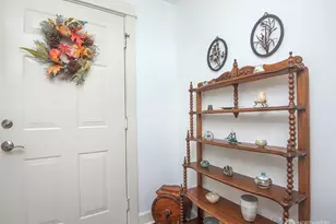 300 N 130th St, Seattle, WA 98133 - Photo 11