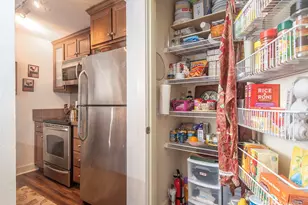 300 N 130th St, Seattle, WA 98133 - Photo 9