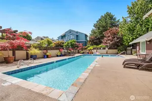 300 N 130th St, Seattle, WA 98133 - Photo 21