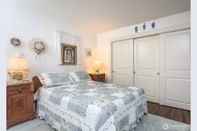 300 N 130th Street #4104, Seattle, WA 98133 - Photo 15