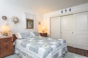 300 N 130th St, Seattle, WA 98133 - Photo 15