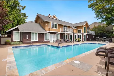 300 N 130th Street #4104, Seattle, WA 98133 - Photo 21