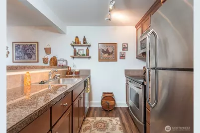 300 N 130th Street #4104, Seattle, WA 98133 - Photo 9