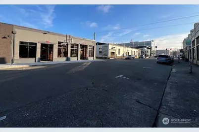 112 Cherry Street NE, Olympia, WA 98501 - Photo 7