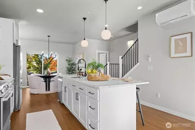 16823 Alder Way #E8, Lynnwood, WA 98037 - Photo 13