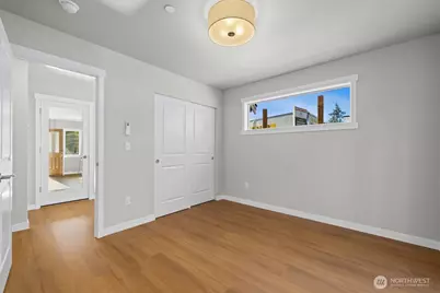 16823 Alder Way #E8, Lynnwood, WA 98037 - Photo 35