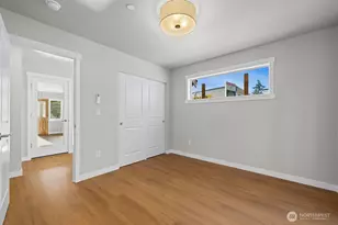 16823 Alder Way, Lynnwood, WA 98037 - Photo 35