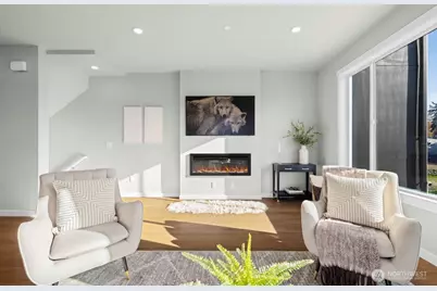 16823 Alder Way #E8, Lynnwood, WA 98037 - Photo 19