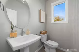 16823 Alder Way, Lynnwood, WA 98037 - Photo 33