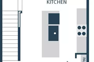 16823 Alder Way, Lynnwood, WA 98037 - Photo 3