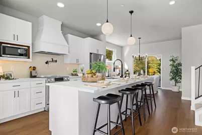 16823 Alder Way #E8, Lynnwood, WA 98037 - Photo 11