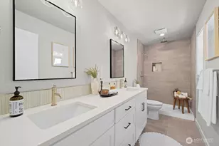 16823 Alder Way, Lynnwood, WA 98037 - Photo 27