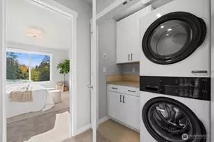 16823 Alder Way, Lynnwood, WA 98037 - Photo 37