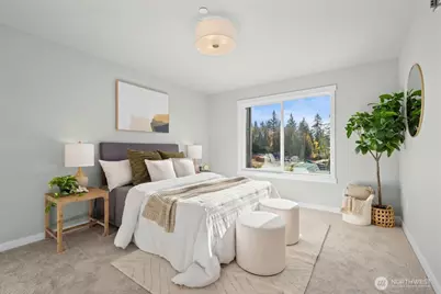 16823 Alder Way #E8, Lynnwood, WA 98037 - Photo 31