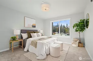 16823 Alder Way, Lynnwood, WA 98037 - Photo 31