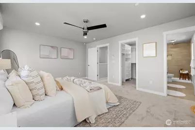 16823 Alder Way #E8, Lynnwood, WA 98037 - Photo 25