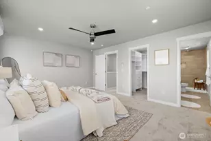 16823 Alder Way, Lynnwood, WA 98037 - Photo 25