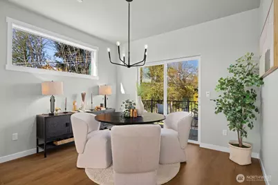 16823 Alder Way #E8, Lynnwood, WA 98037 - Photo 17