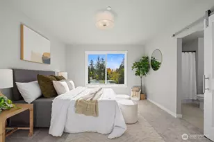 16823 Alder Way, Lynnwood, WA 98037 - Photo 29