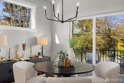 16823 Alder Way #E8, Lynnwood, WA 98037 - Photo 21