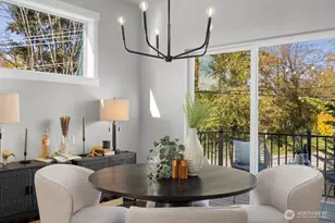 16823 Alder Way, Lynnwood, WA 98037 - Photo 21